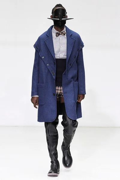 Look 31